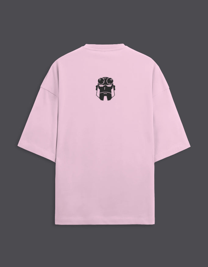 Back_2_c_45.jpg