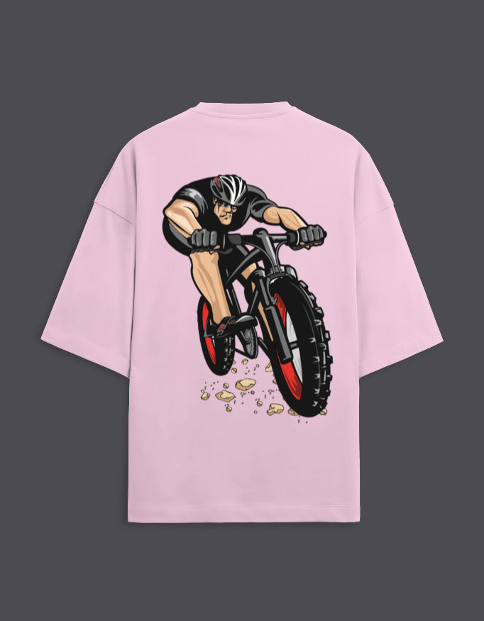 Back_2_c_45.jpg