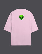 Back_2_c_45.jpg