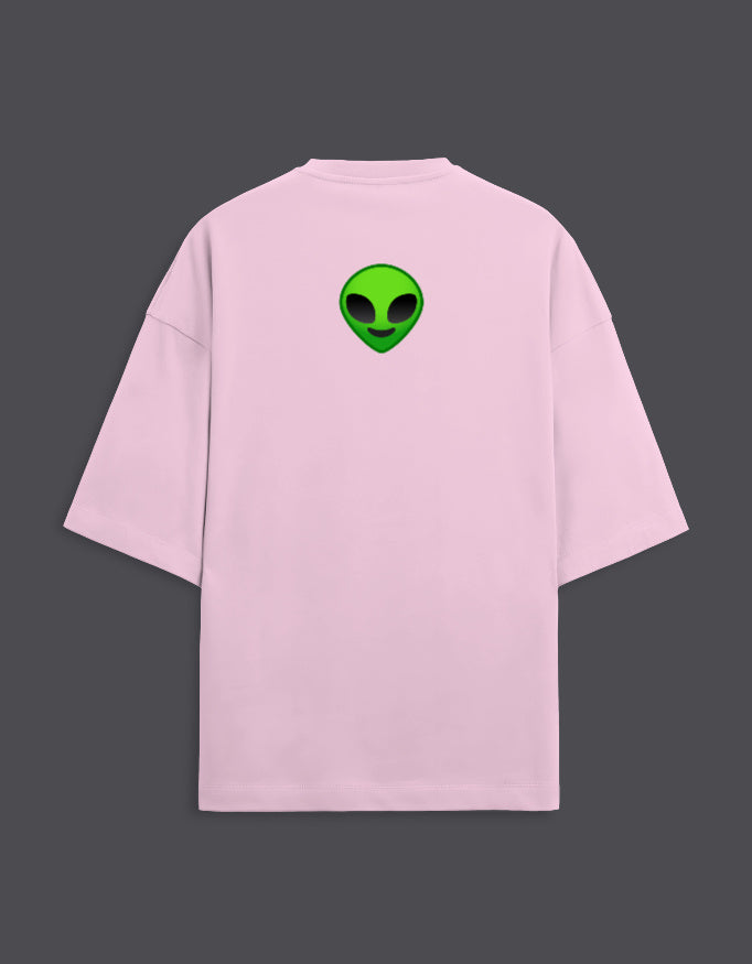 Back_2_c_45.jpg