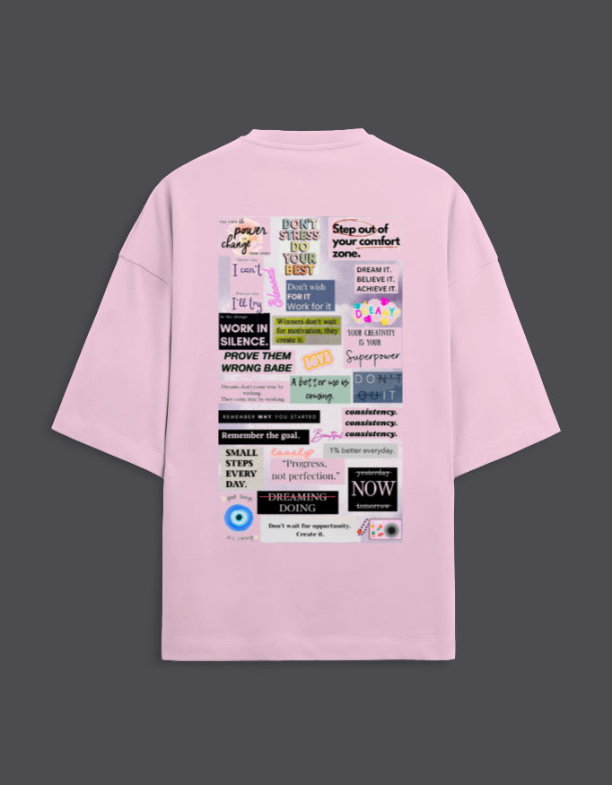 Back_2_c_45.jpg