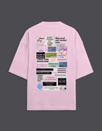 Back_2_c_45.jpg