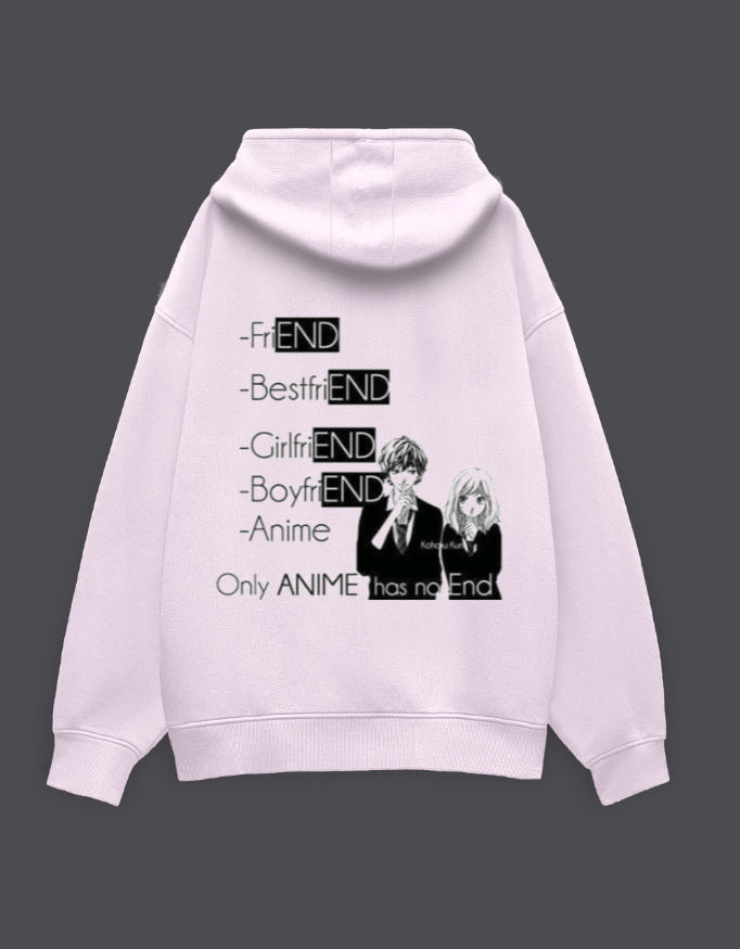 Back_2_c_45.jpg