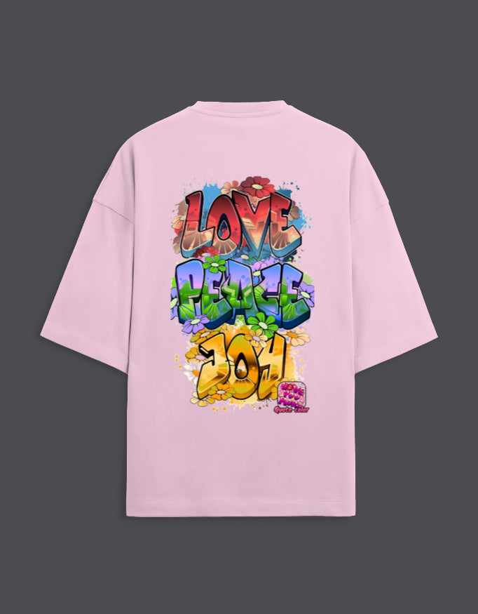 Back_2_c_45.jpg