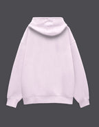 Back_2_c_45.jpg