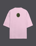 Back_2_c_45.jpg