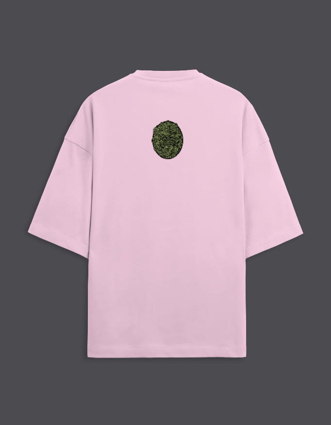 Back_2_c_45.jpg