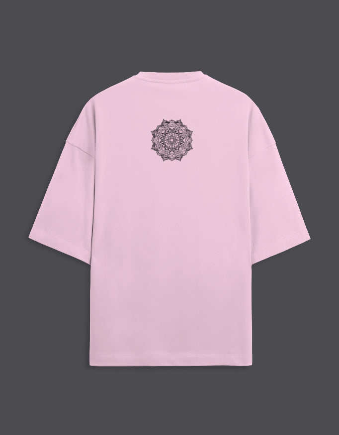 Back_2_c_45.jpg