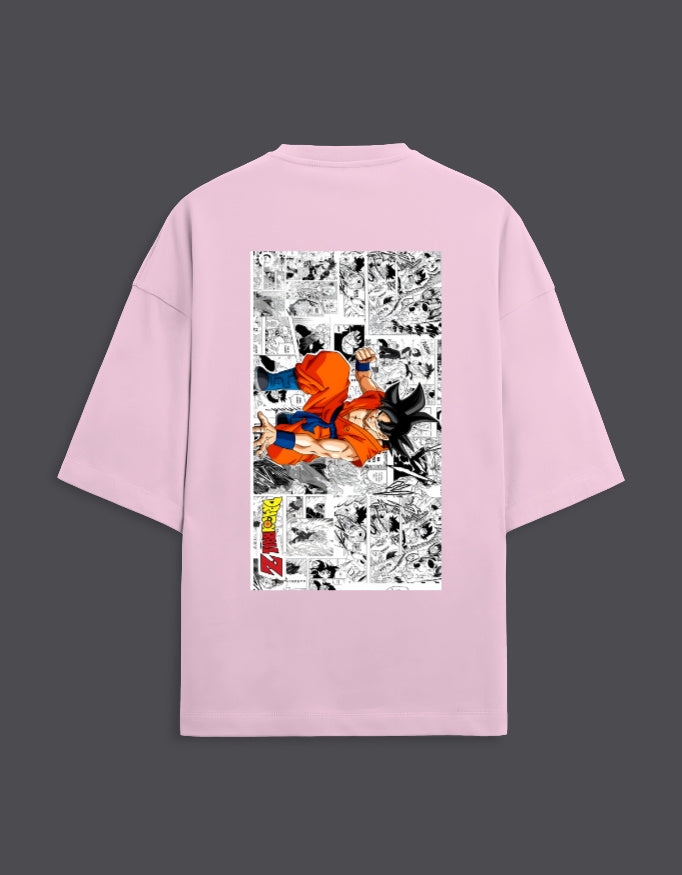 Back_2_c_45.jpg
