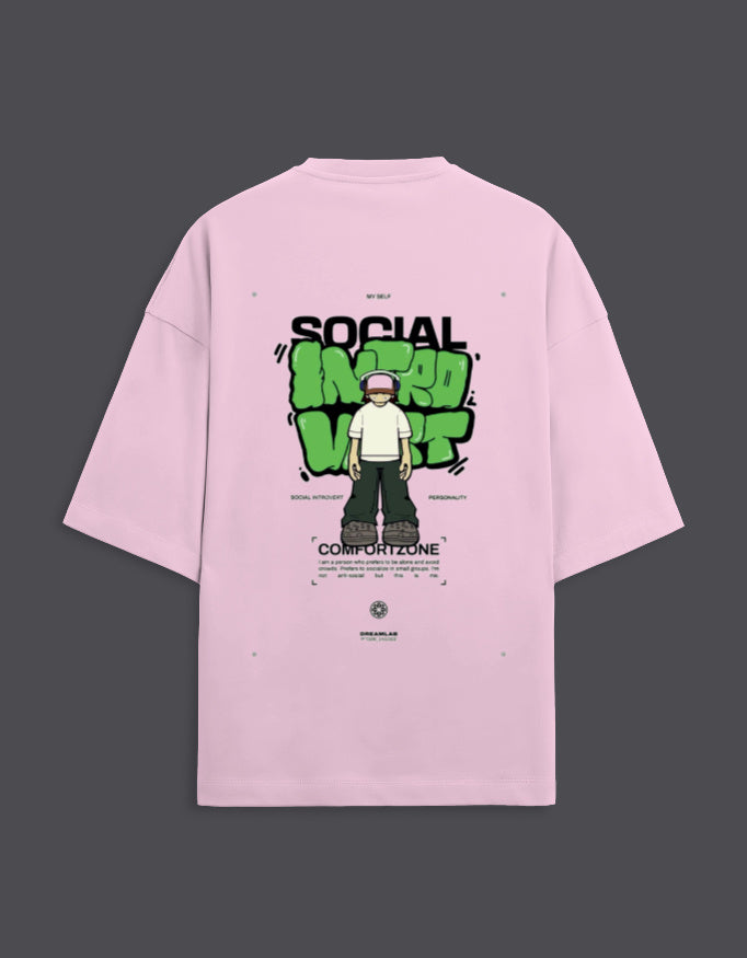 Back_2_c_45.jpg