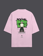 Back_2_c_45.jpg