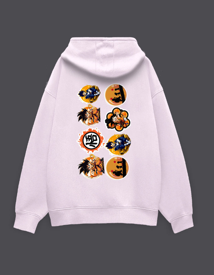 Back_2_c_45.jpg