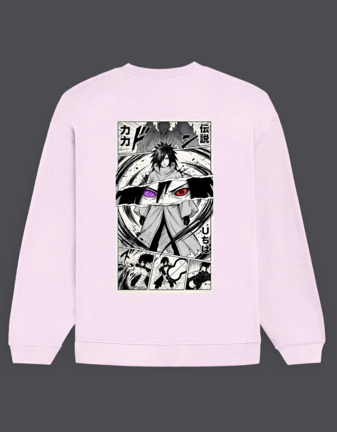 Back_2_c_45.jpg