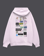 Back_2_c_45.jpg
