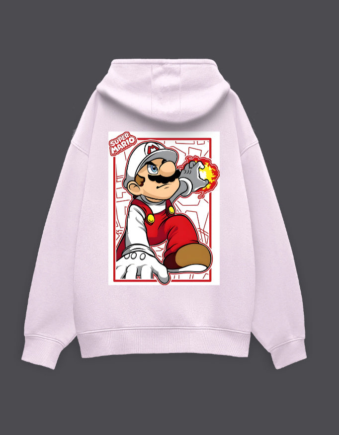 Back_2_c_45.jpg