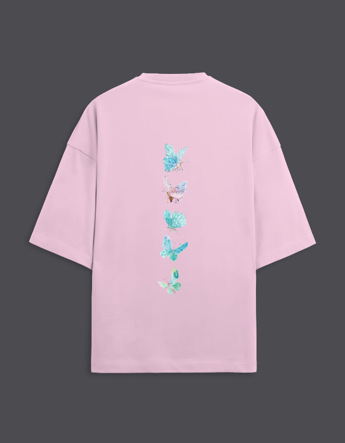 Back_2_c_45.jpg
