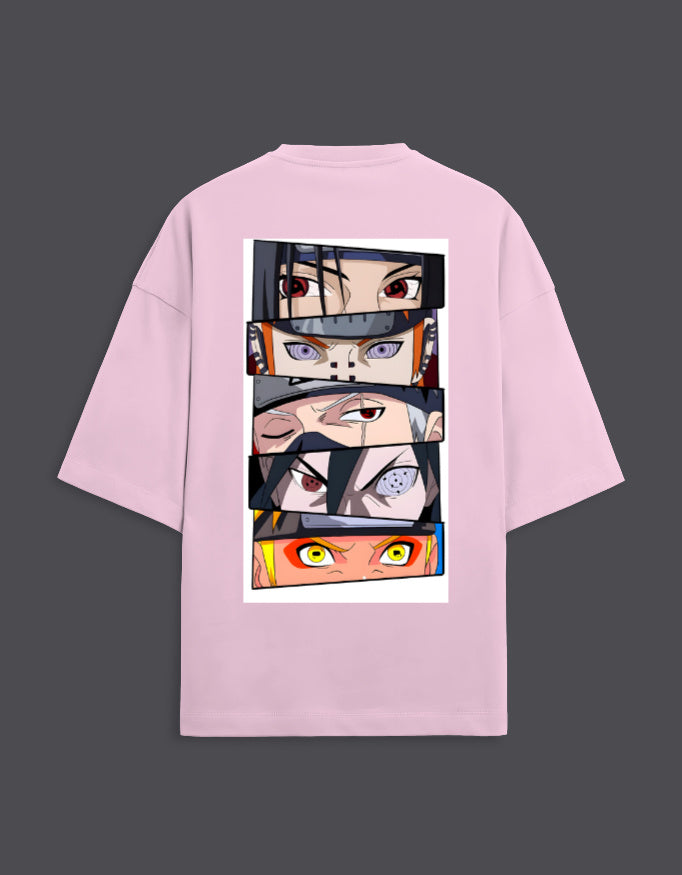 Back_2_c_45.jpg