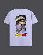 Back_2_c_49.jpg
