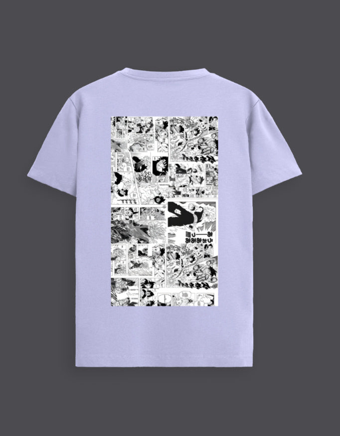 Back_2_c_49.jpg