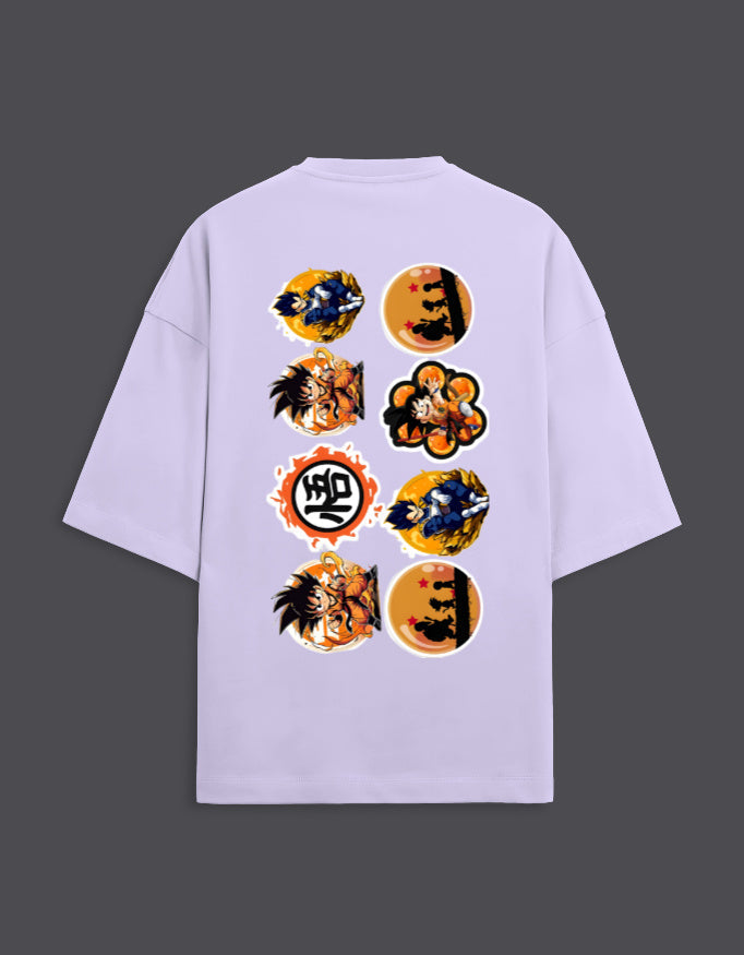 Back_2_c_49.jpg