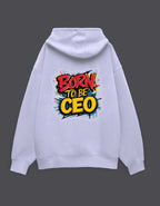 Back_2_c_49.jpg