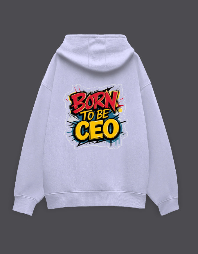 Back_2_c_49.jpg