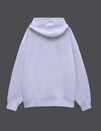 Back_2_c_49.jpg