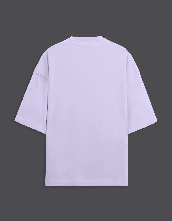 Back_2_c_49.jpg