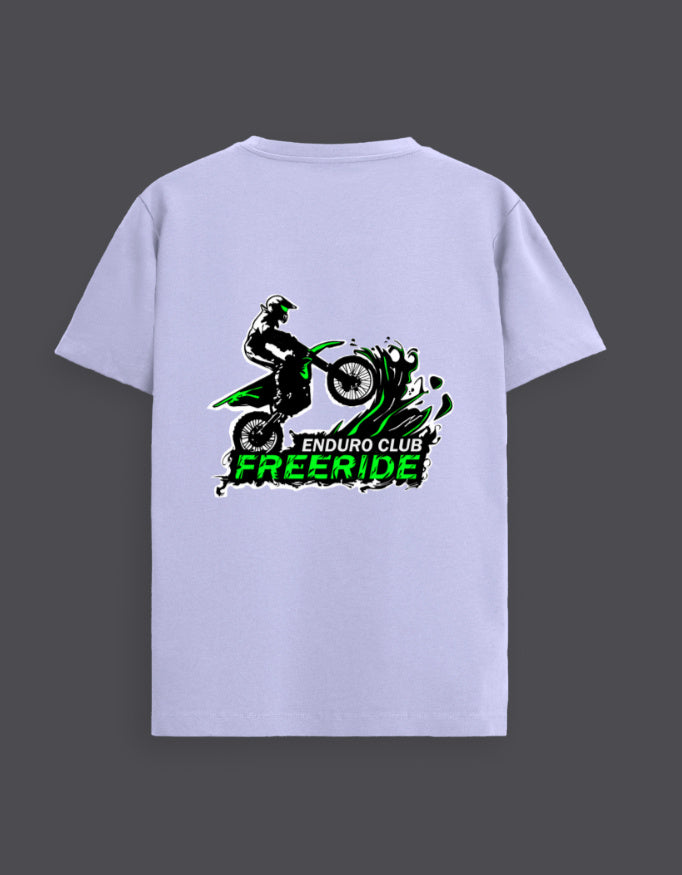 Back_2_c_49.jpg
