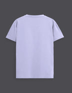 Back_2_c_49.jpg