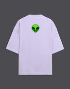 Back_2_c_49.jpg
