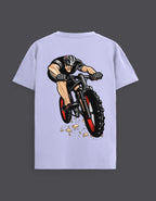 Back_2_c_49.jpg