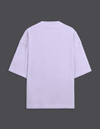 Back_2_c_49.jpg