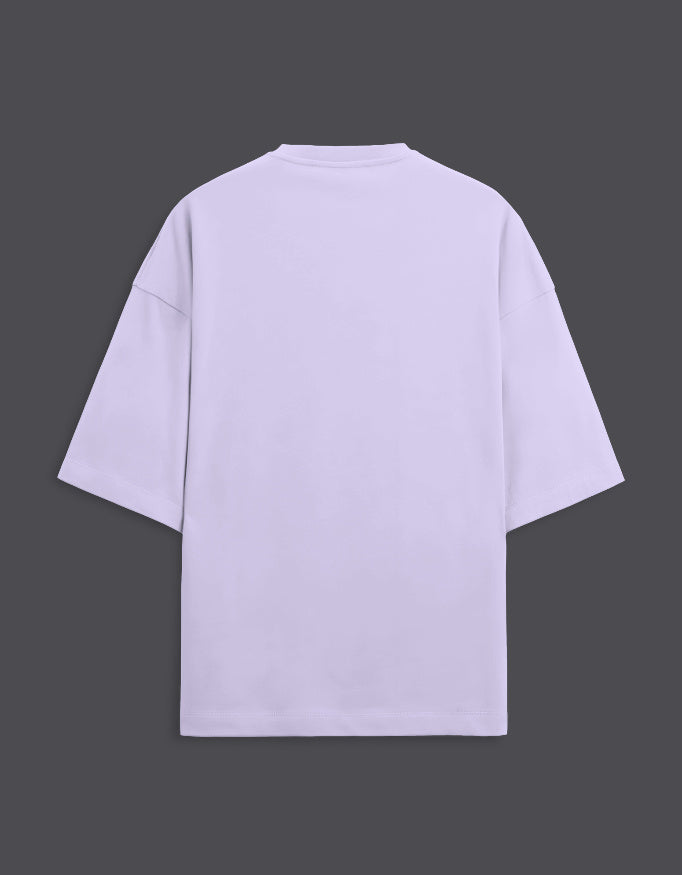 Back_2_c_49.jpg