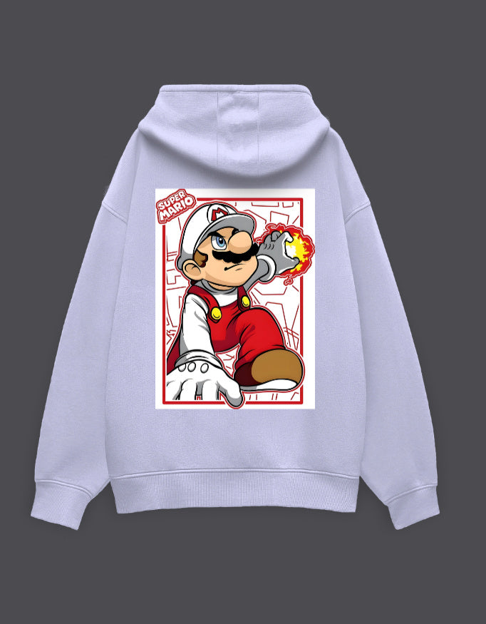 Back_2_c_49.jpg
