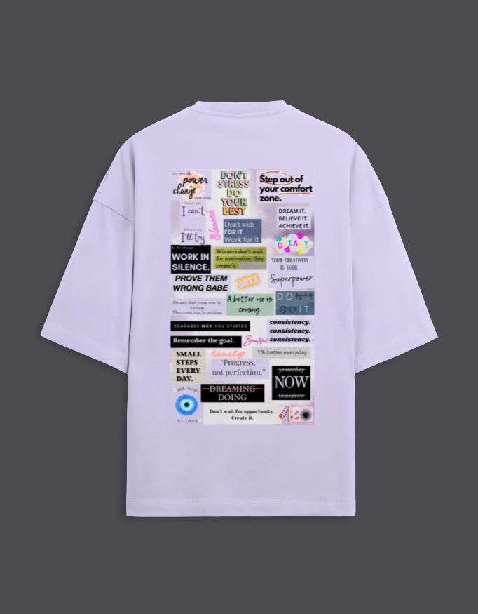 Back_2_c_49.jpg