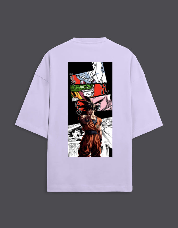Back_2_c_49.jpg