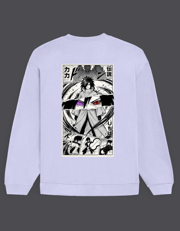 Back_2_c_49.jpg