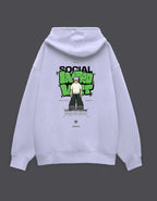 Back_2_c_49.jpg
