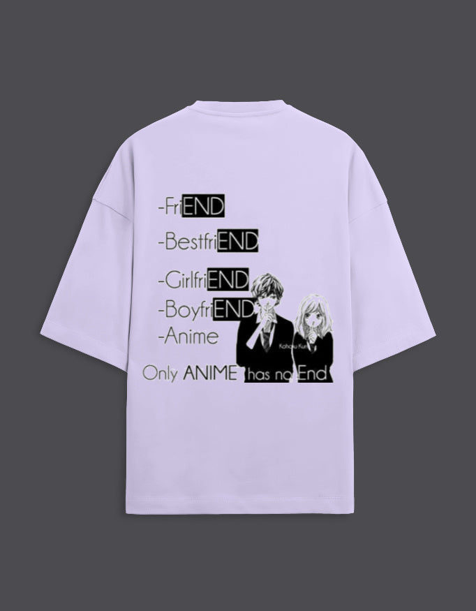 Back_2_c_49.jpg