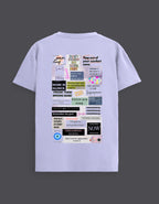 Back_2_c_49.jpg