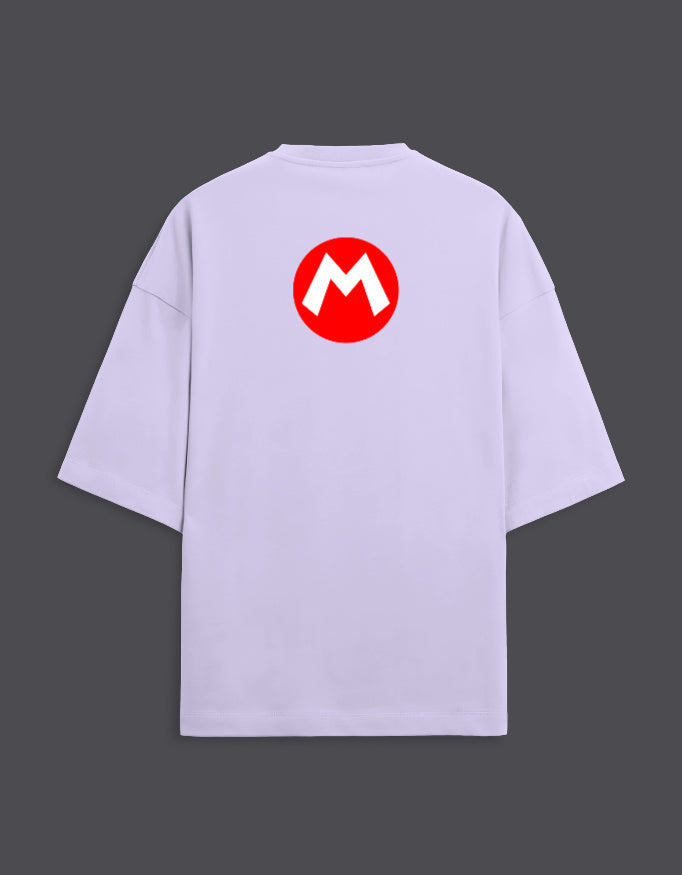 Back_2_c_49.jpg
