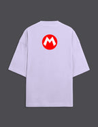 Back_2_c_49.jpg