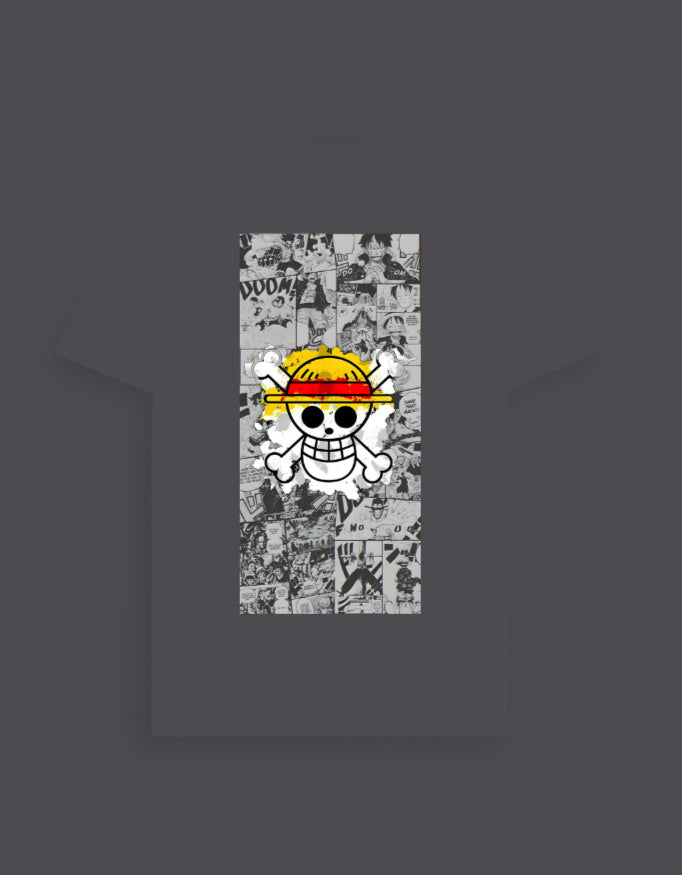 Back_2_c_49.jpg