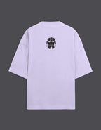 Back_2_c_49.jpg