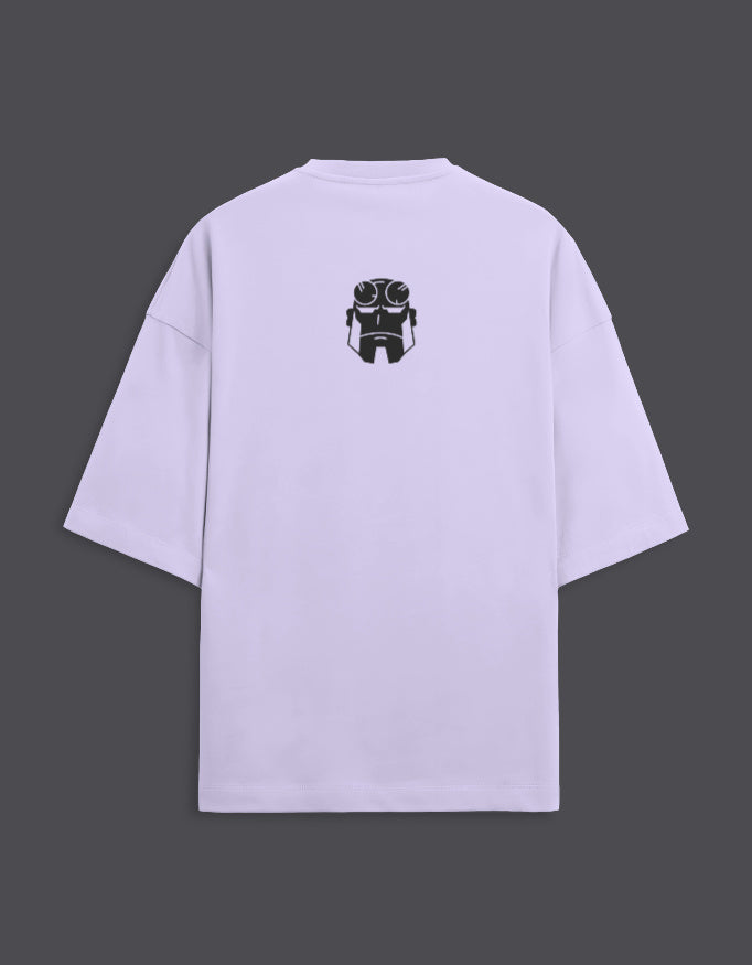 Back_2_c_49.jpg