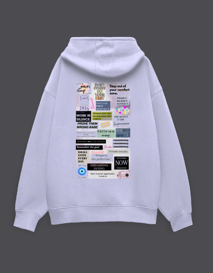 Back_2_c_49.jpg