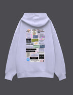 Back_2_c_49.jpg