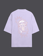 Back_2_c_49.jpg
