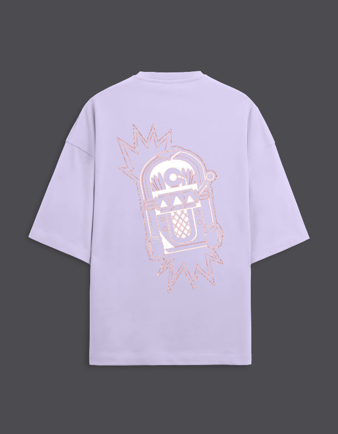 Back_2_c_49.jpg